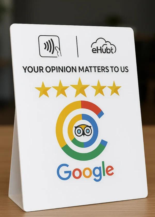 Smart Feedback Collection - Image 3